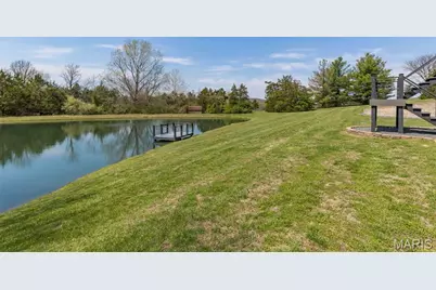 220 Buzzard Rock Road, Farmington, MO 63640 - Photo 84