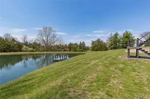 220 Buzzard Rock Rd, Farmington, MO 63640 - Photo 84