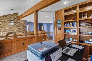 220 Buzzard Rock Rd, Farmington, MO 63640 - Photo 52