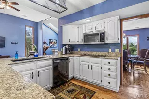 220 Buzzard Rock Rd, Farmington, MO 63640 - Photo 36