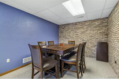 220 Buzzard Rock Road, Farmington, MO 63640 - Photo 66