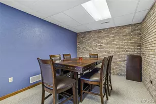 220 Buzzard Rock Rd, Farmington, MO 63640 - Photo 66