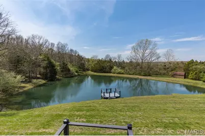 220 Buzzard Rock Road, Farmington, MO 63640 - Photo 8