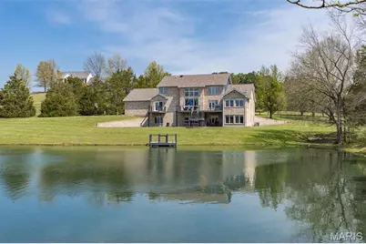 220 Buzzard Rock Road, Farmington, MO 63640 - Photo 12