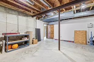 220 Buzzard Rock Rd, Farmington, MO 63640 - Photo 80