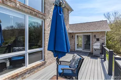 220 Buzzard Rock Road, Farmington, MO 63640 - Photo 6