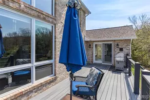 220 Buzzard Rock Rd, Farmington, MO 63640 - Photo 6