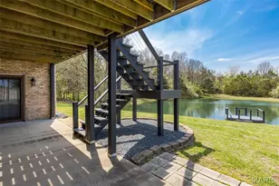 220 Buzzard Rock Rd, Farmington, MO 63640 - Photo 10