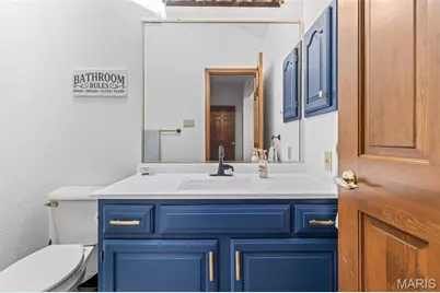 220 Buzzard Rock Road, Farmington, MO 63640 - Photo 62