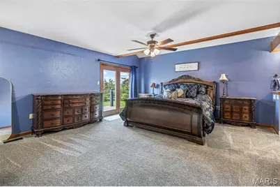 220 Buzzard Rock Road, Farmington, MO 63640 - Photo 40