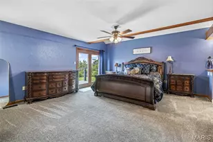 220 Buzzard Rock Rd, Farmington, MO 63640 - Photo 40