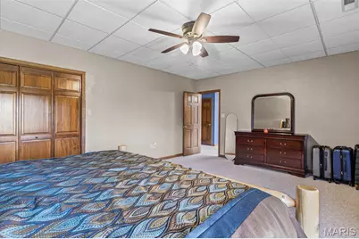 220 Buzzard Rock Road, Farmington, MO 63640 - Photo 74