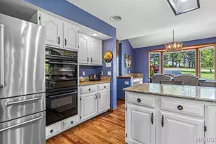 220 Buzzard Rock Rd, Farmington, MO 63640 - Photo 38