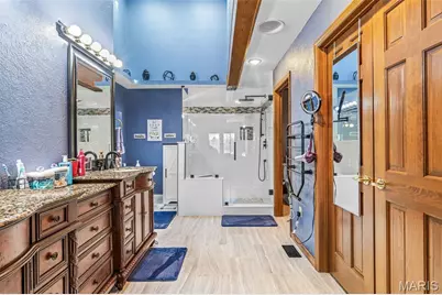 220 Buzzard Rock Road, Farmington, MO 63640 - Photo 44