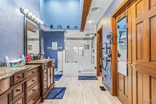 220 Buzzard Rock Rd, Farmington, MO 63640 - Photo 44