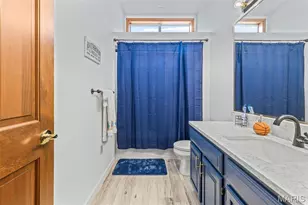 220 Buzzard Rock Rd, Farmington, MO 63640 - Photo 58