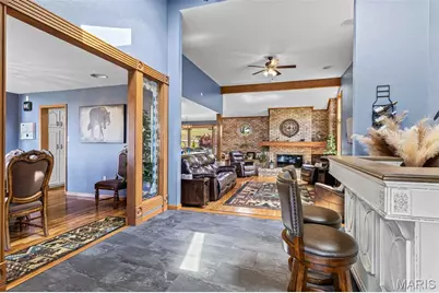 220 Buzzard Rock Road, Farmington, MO 63640 - Photo 26