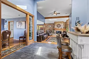 220 Buzzard Rock Rd, Farmington, MO 63640 - Photo 26