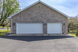 220 Buzzard Rock Rd, Farmington, MO 63640 - Photo 4