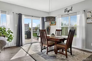 527 Columbia Downs, Lake Saint Louis, MO 63367 - Photo 16