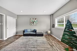 527 Columbia Downs, Lake Saint Louis, MO 63367 - Photo 42