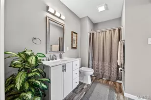 527 Columbia Downs, Lake Saint Louis, MO 63367 - Photo 46