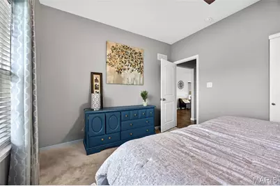 527 Columbia Downs, Lake Saint Louis, MO 63367 - Photo 32