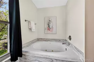 2813 Caroline St, Saint Louis, MO 63104 - Photo 16