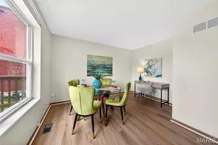 2813 Caroline St, Saint Louis, MO 63104 - Photo 10