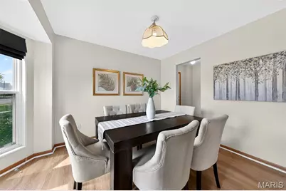 2813 Caroline Street, Saint Louis, MO 63104 - Photo 4