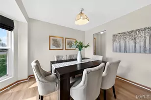 2813 Caroline St, Saint Louis, MO 63104 - Photo 4