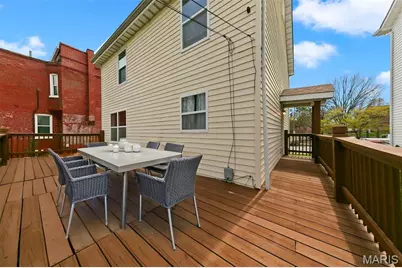 2813 Caroline Street, Saint Louis, MO 63104 - Photo 20