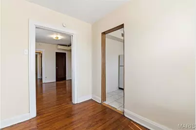 5024 Christy Boulevard, Saint Louis, MO 63116 - Photo 50