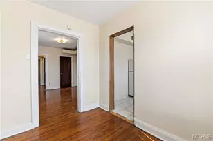 5024 Christy Blvd, Saint Louis, MO 63116 - Photo 50