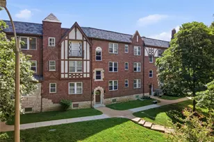 5024 Christy Blvd, Saint Louis, MO 63116 - Photo 4