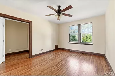 5024 Christy Boulevard, Saint Louis, MO 63116 - Photo 30