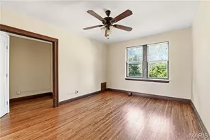 5024 Christy Blvd, Saint Louis, MO 63116 - Photo 30
