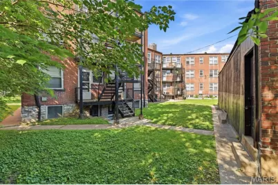 5024 Christy Boulevard, Saint Louis, MO 63116 - Photo 8