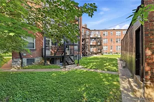 5024 Christy Blvd, Saint Louis, MO 63116 - Photo 8
