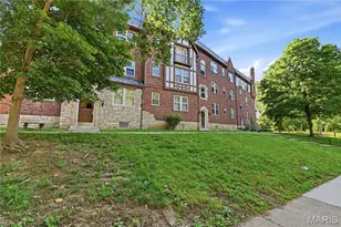 5024 Christy Blvd, Saint Louis, MO 63116 - Photo 6