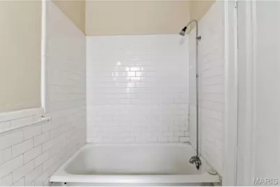5024 Christy Boulevard, Saint Louis, MO 63116 - Photo 46