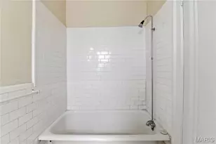 5024 Christy Blvd, Saint Louis, MO 63116 - Photo 46