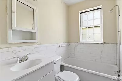 5024 Christy Boulevard, Saint Louis, MO 63116 - Photo 36