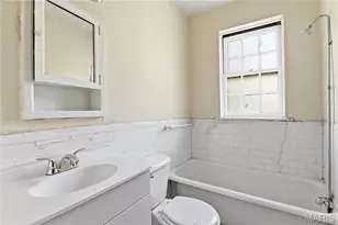 5024 Christy Blvd, Saint Louis, MO 63116 - Photo 36