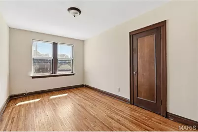 5024 Christy Boulevard, Saint Louis, MO 63116 - Photo 38