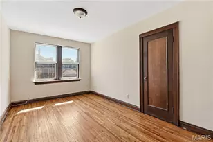 5024 Christy Blvd, Saint Louis, MO 63116 - Photo 38