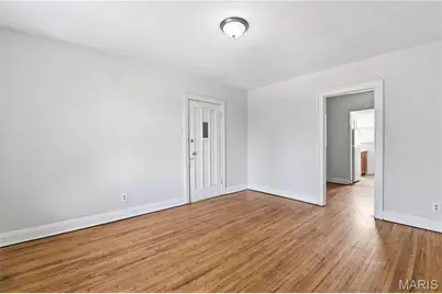 5024 Christy Boulevard, Saint Louis, MO 63116 - Photo 16