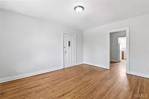 5024 Christy Blvd, Saint Louis, MO 63116 - Photo 16