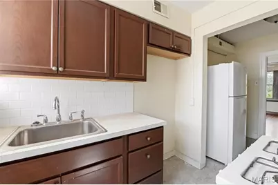 5024 Christy Boulevard, Saint Louis, MO 63116 - Photo 34