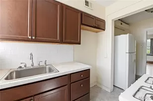 5024 Christy Blvd, Saint Louis, MO 63116 - Photo 34